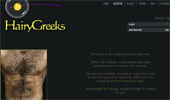 Greece Gay Sites