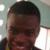 ben_clinton9