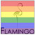 flamingobg